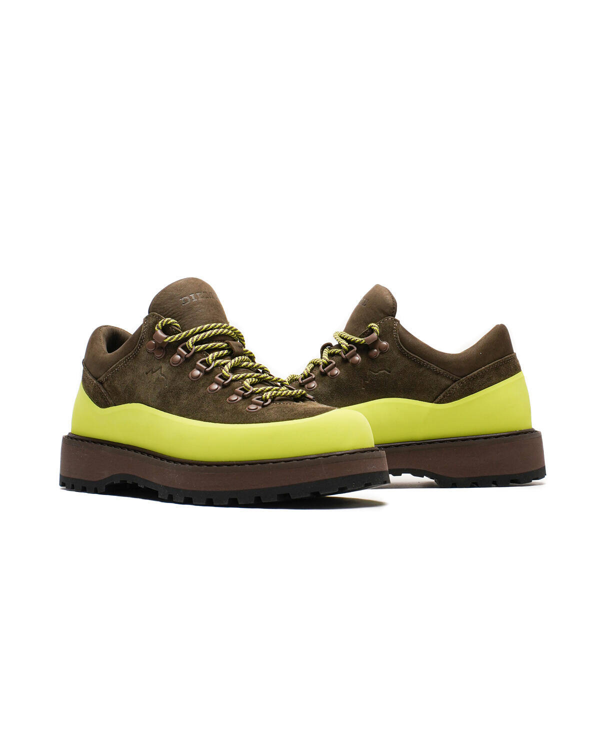 diemme-cornaro-gomma-military-